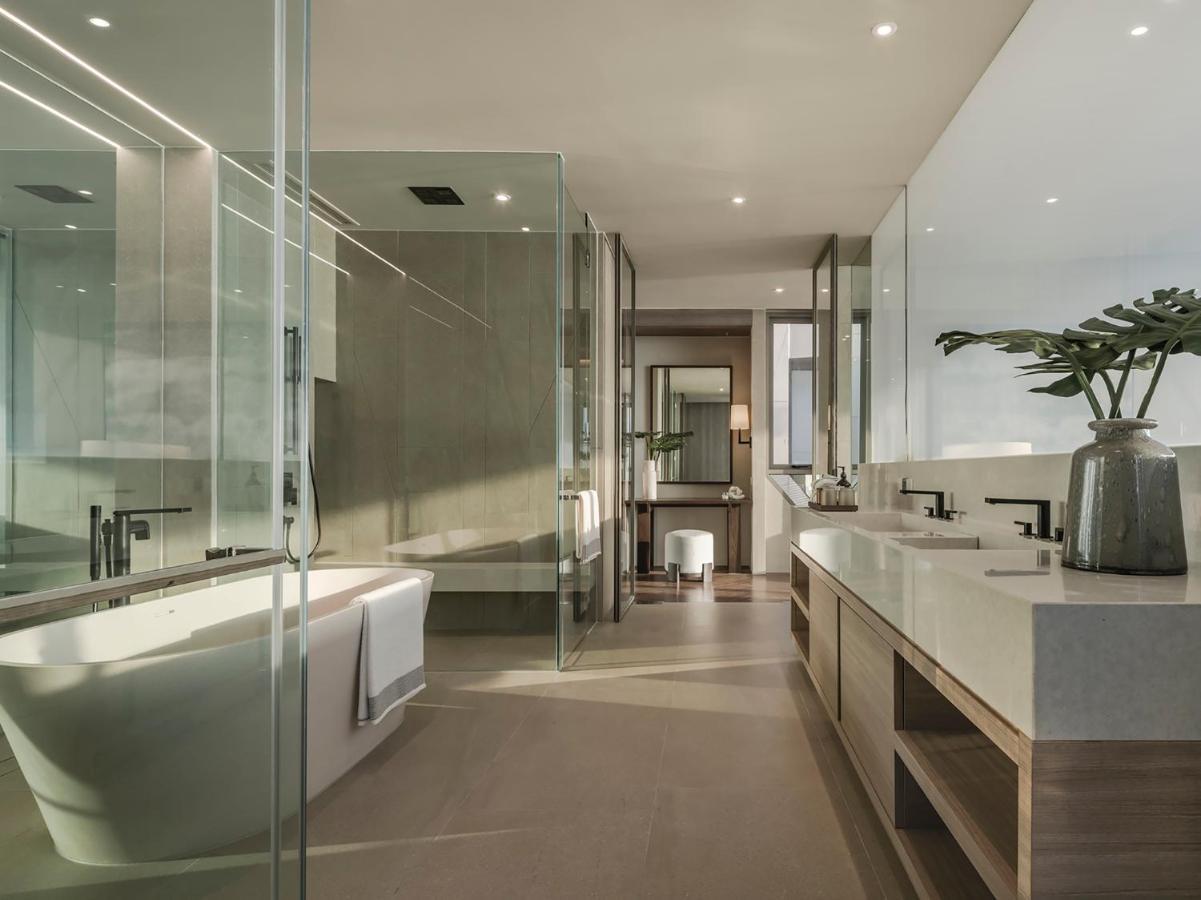 Veyla Natai Residences By Elite Havens Ngoại thất bức ảnh