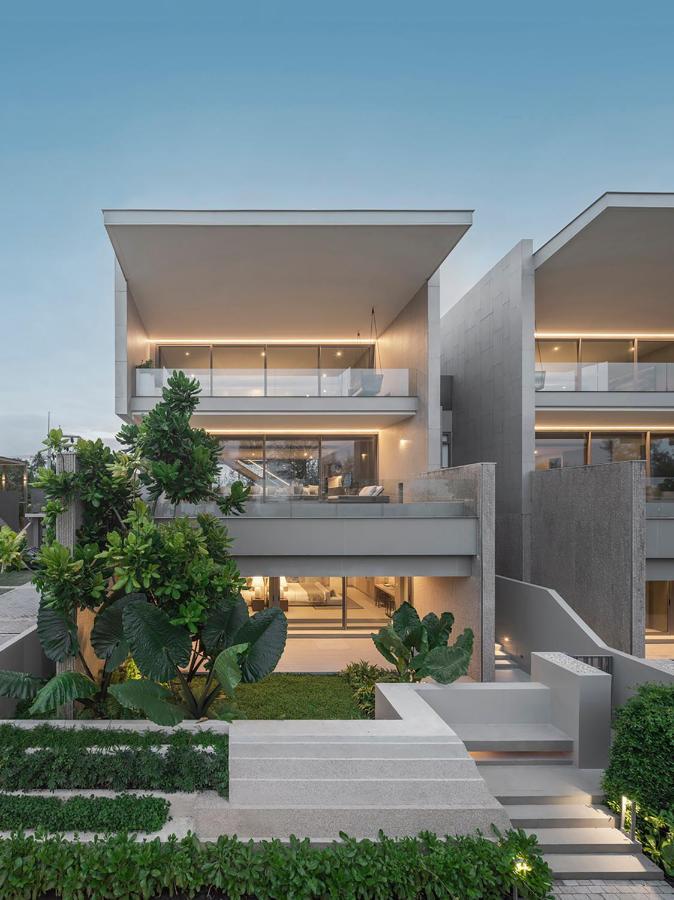Veyla Natai Residences By Elite Havens Ngoại thất bức ảnh