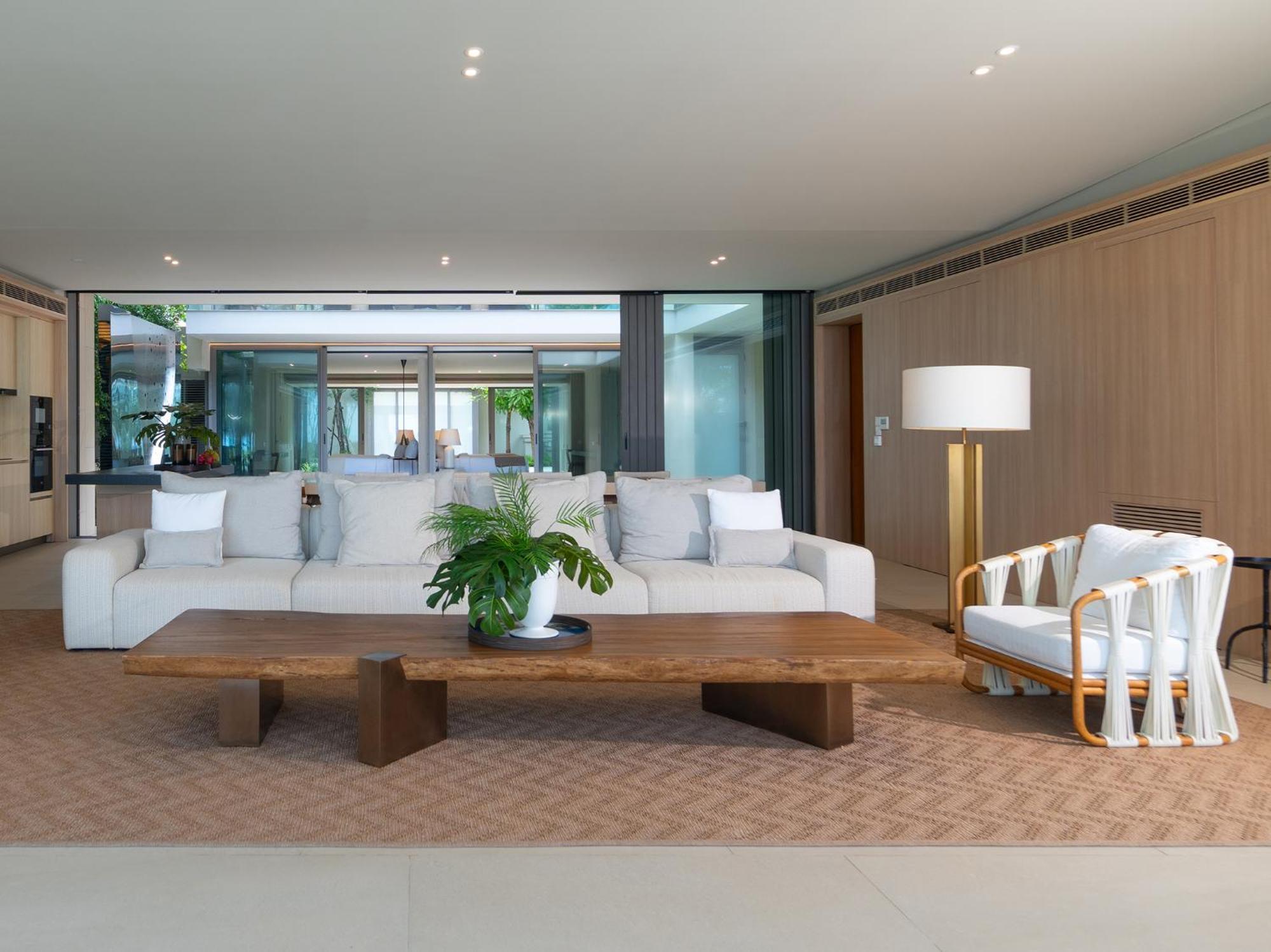 Veyla Natai Residences By Elite Havens Ngoại thất bức ảnh